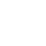 logo_Wildcat_Spirit